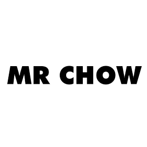 Chow